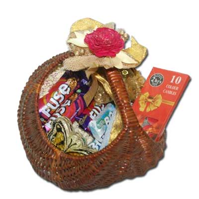 "Strawberry Fruit Soft Toy-002 - Click here to View more details about this Product